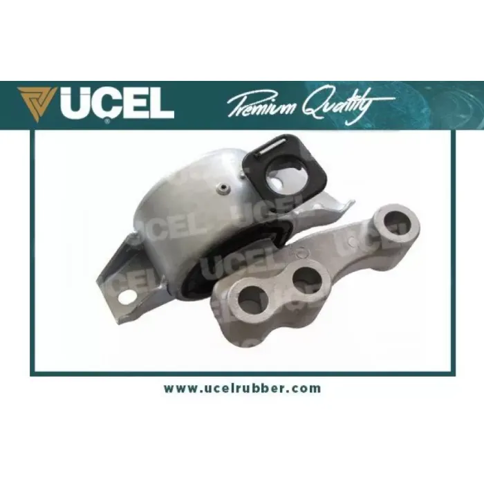 Motor Takozu Doblo 3 1.6 2.0 Mjet 10>23 Combo 1.6 2.0 Cdti 10>23 | UCEL 31482 | OEM 51815197 52128083 51980334 95510419 684349