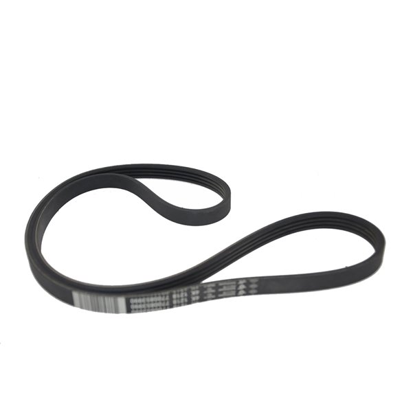 Kanalli Kayis Corolla Vvti 2002 2007 Avensis 2003 2008 Connect 75HP | GMB GPK 6PK1420 | OEM 1275725 1275725 3583963 7700853230 3583963 7700853230