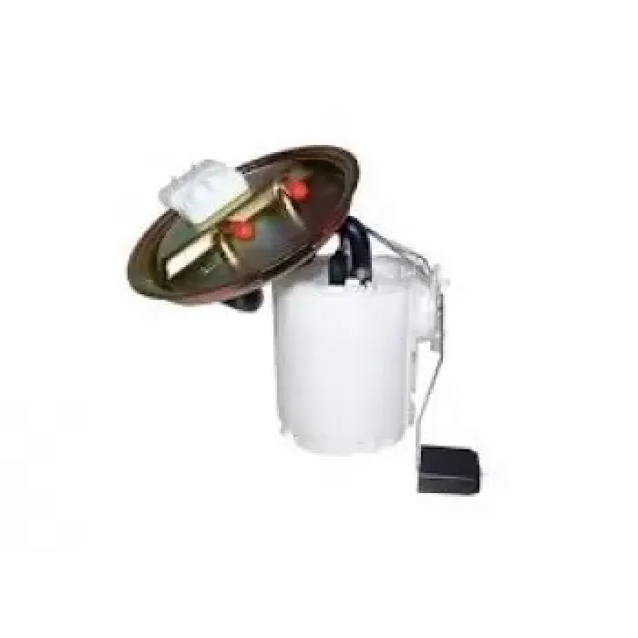 Yakit Depo Samandira Astra G 98 09.Corsa B.Vectra B 3 Bar 105L / H | ACHR 60307083 | OEM 9128201