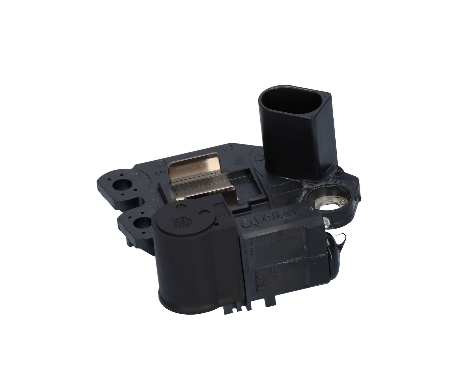 Yedek Parca Konjektor Vag Q7, Touareg | VALEO 599065 | OEM 059903803J