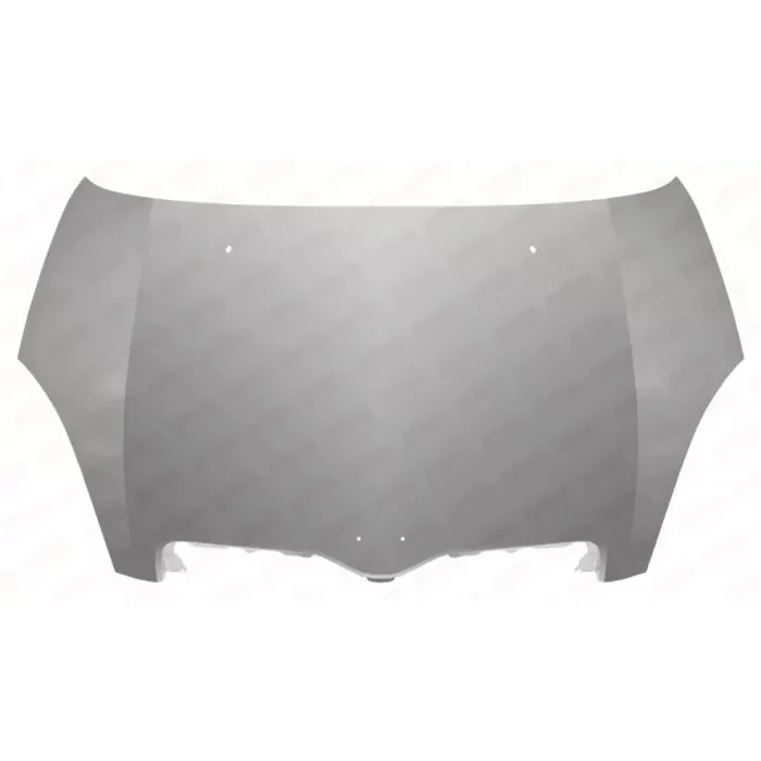 Kaput On Sac Yaris 95>05 | ORAN 1805030 | OEM 533010D050