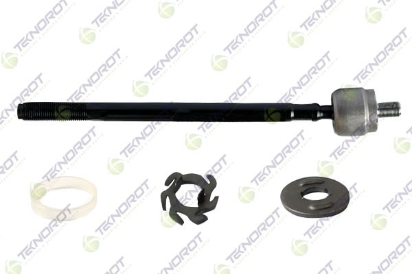 Rot Mi̇li̇ Laguna I 93>01 | TEKNOROT R-603 | OEM 6000022819