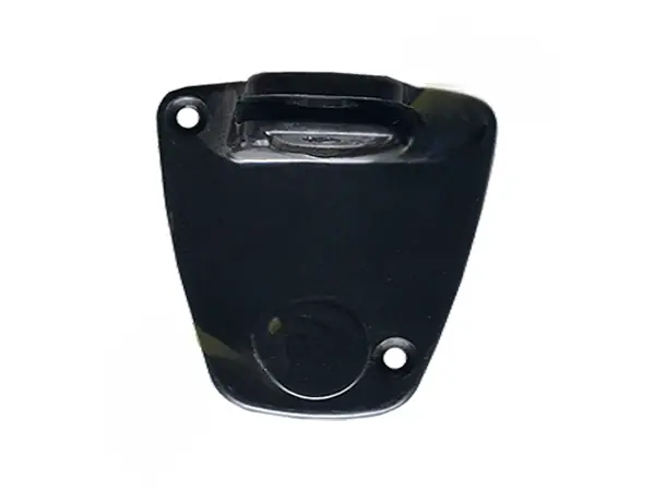 Ayna Kolu Bağlantısı 2521 Alt | OEM 3818110136