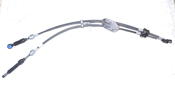 Vites Teli C1 107 1,4D 05>14 | TURTEL 502-22209 | OEM 2444AX 2444AX - 338200H020 338200H020