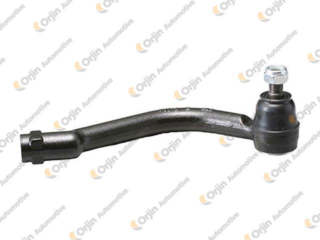 Rotbaşi Sağ Sonata 05> | ORJIN 01906 | OEM 568203E900