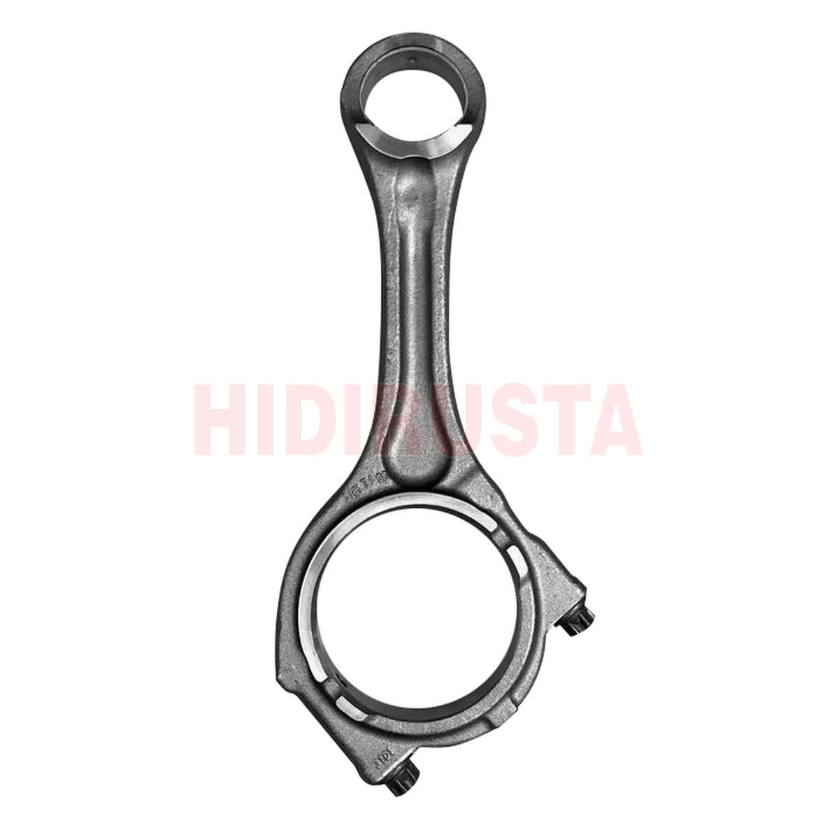 Kirma Biyel Kolu MAN | OEM 51024006120