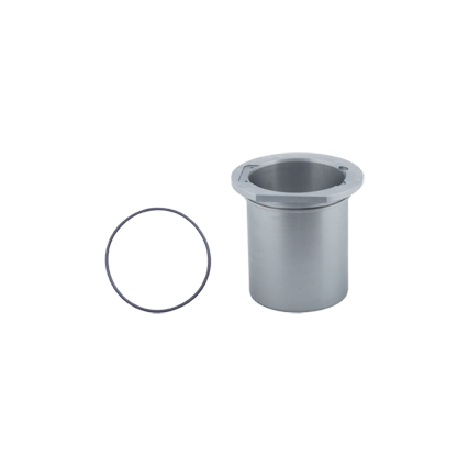 Kompresor Silindir Gomlegi Mercedes Axor OM457 Euro 5 (92.00 Mm) | A-TECH 505.01.2800 | OEM 4571305415-923250-01.1574