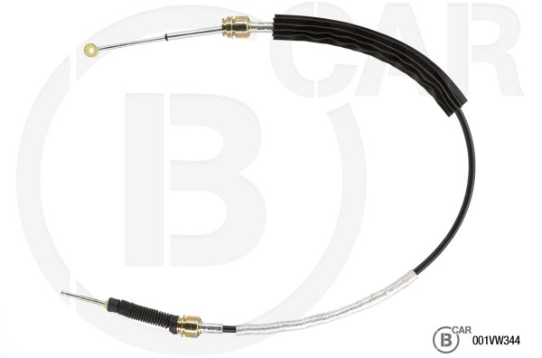 Vites Teli Mekanik Sanziman 5 Ileri Golf 4 Bora Beetle A3 Tt Octavia Leon Toledo AGR Agn Alh | WAGENBURG 14530001810 | OEM 1J0711265K