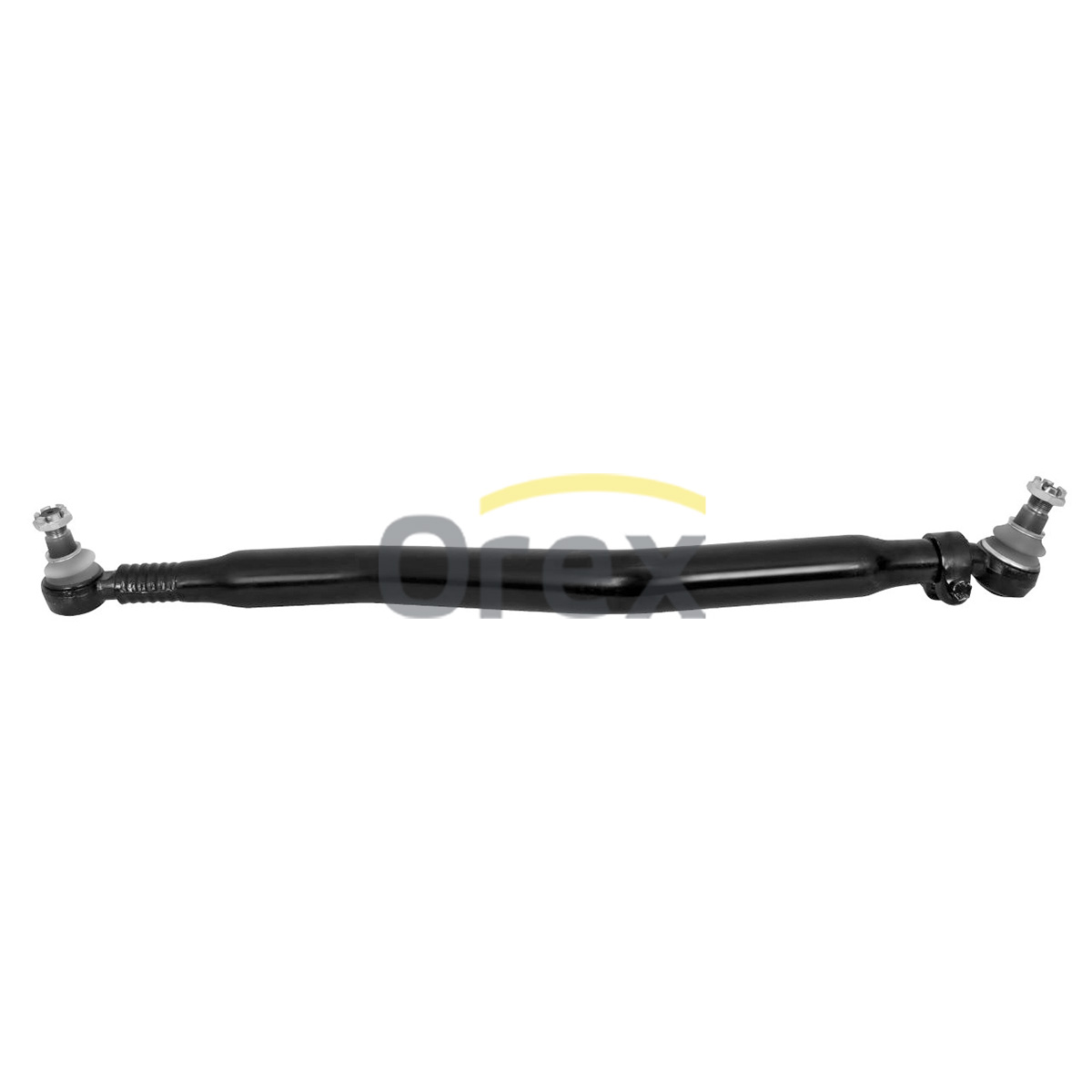 Kısa Rot Ford Cargo 1838 | OEM 9C463304CB