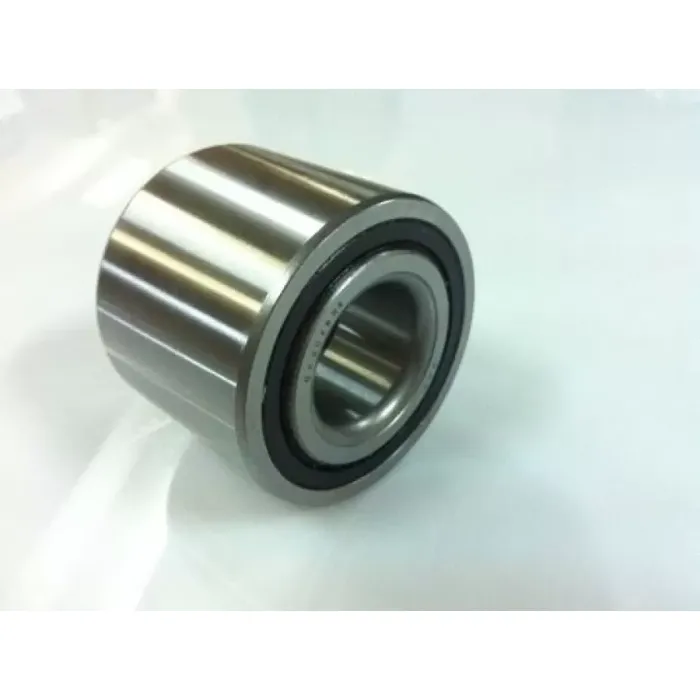Arka Teker Rulmani Express Laguna Kangoo Clio 3 Estate Grand Modus Logan Mcv | GMB GH 0048R5 B | OEM 7701205596
