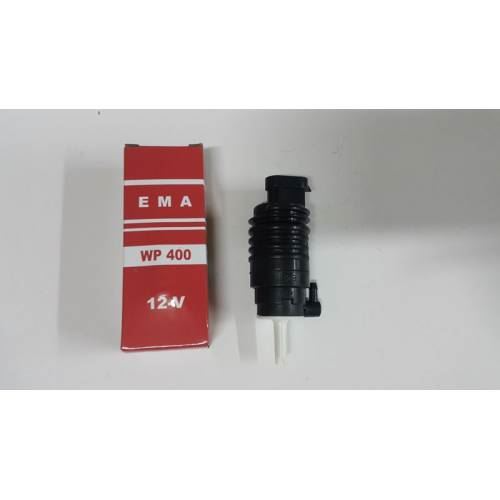 Cam Su Fiskiye Motoru R12 Dodge Chrysler 12V | EMA WP 500