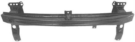 On Tampon Demiri Caddy 11>15 | ITSA 10IFR0110406 | OEM 1T0807109D