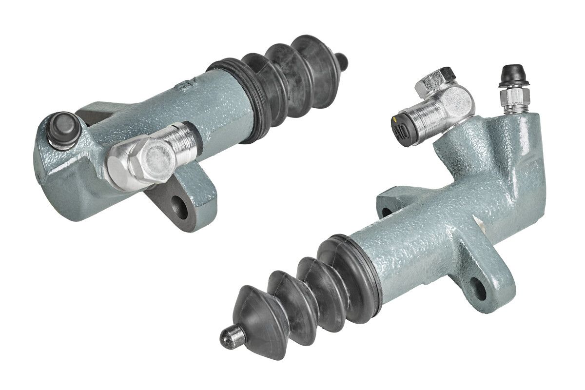 Debriyaj Alt Merkezi Carisma 1,6-1,8 1996-2005 | VALEO 804771