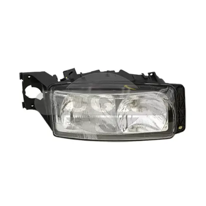 Far Sag Renault Premium (Sinyalsiz) | AYFAR 505042 | OEM 5001840488