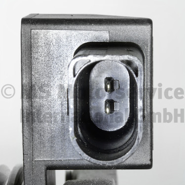 Devirdaim Pompasi Elektrikli 1,4TSI / TFSI Golf V VI Beetle Jetta III IV Passat Polo Scirocco Sharan Tiguan Touran Audi A1 1,4 Alhambra Ibiza V 09> Fabia 10>14 Cave Cavb Cthe Cavd Cnwa Cthd Ctka Blg Bmy Cavc Ctja | PIERBURG 7.10942.10.0 | OEM