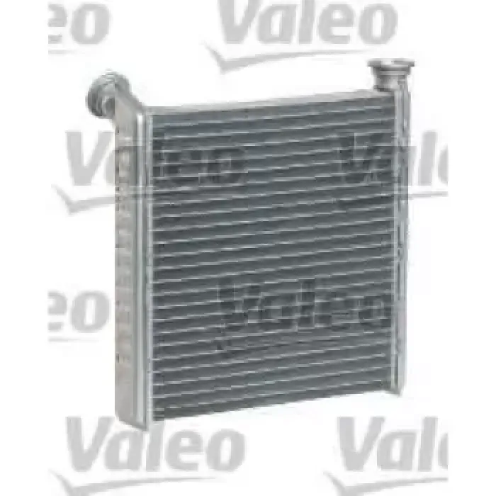 Kalorifer Radyatoru Golf VII 13> Arteon 17> Passat 15> Tiguan 16> Touran 16> A3 13> Q2 17> Ateca 16> | VALEO 715303 | OEM 5Q0819031 5Q0819031 5Q0819031B 5Q0819031B