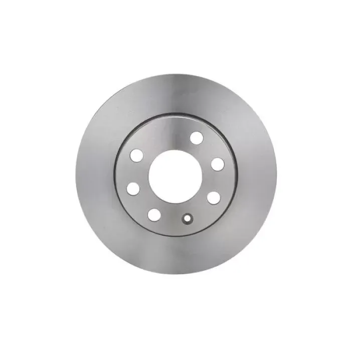 On Fren Diski (Hava Sogutmasiz) Corsa C Z10XE Z12XE | BOSCH 0986479189 | OEM 569020