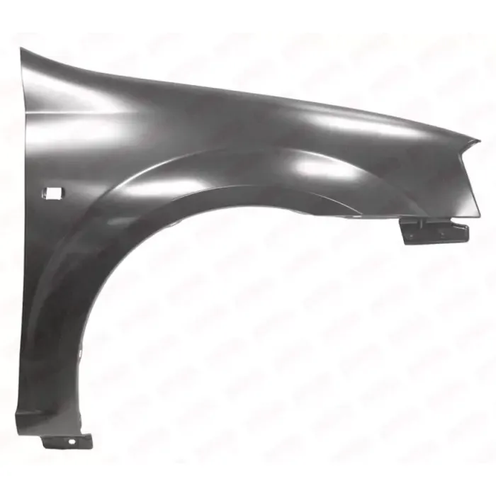 On Camurluk Sag Delikli Dacia LOGAN12> | ORAN 202012 | OEM 6001549973