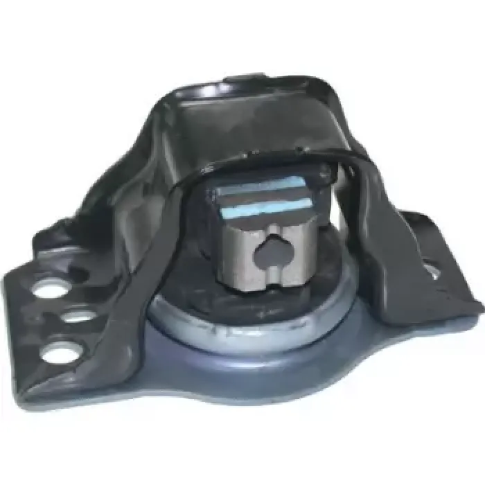 Motor Takozu Sag Megane 2 Scenic 2 Logan 1,5DCI | MAIS 8200592642 | OEM 8200592642-8200338372