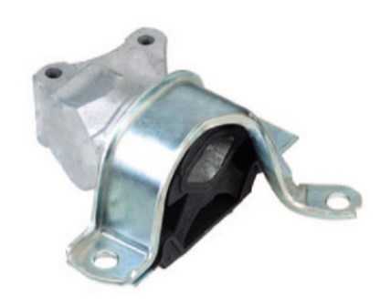 Motor Takozu Punto Idea Lancia Musa Ypsilon 1,2 1,4 | MEHA MH12151 | OEM 51739095 51757887 51701588 51753383 46844206