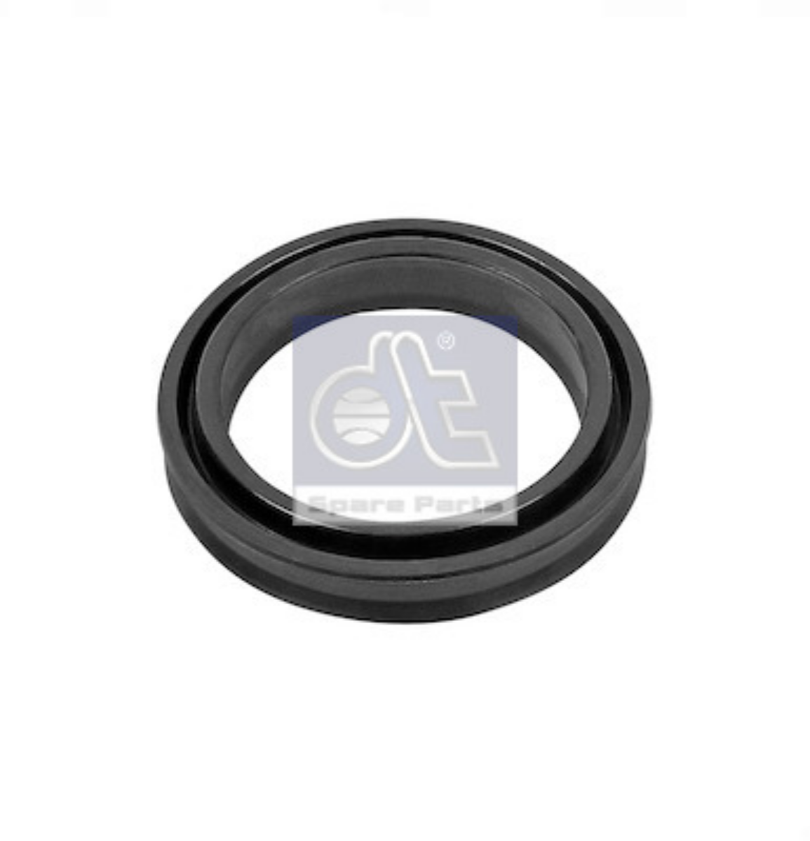 Pto Yağ Keçesi | OEM 1069311