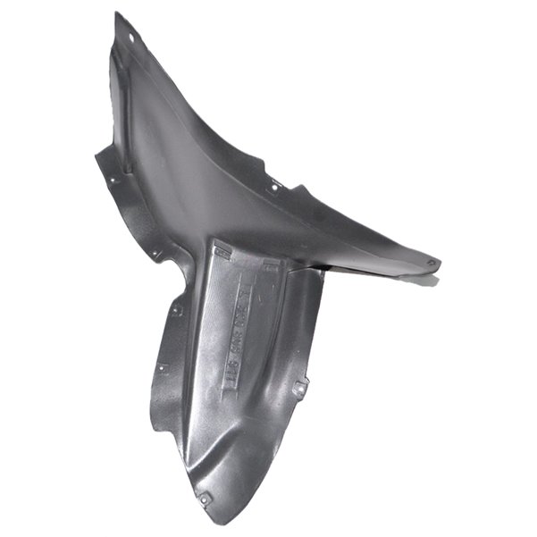 Camurluk Davlumbazi Sol Gkl Uretim Orjinal Kalite ( Passat ) 06>15 | GKL 295670 | OEM 3AA805911A/3C0805911B