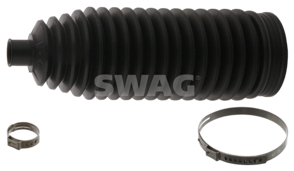 Direksiyon Korugu Expert III Jumpy III Scudo III 1,6HDI 2,0HDI 16V | SWAG 62936654 | OEM 4066.83 4066.83 9404066838 9404066838