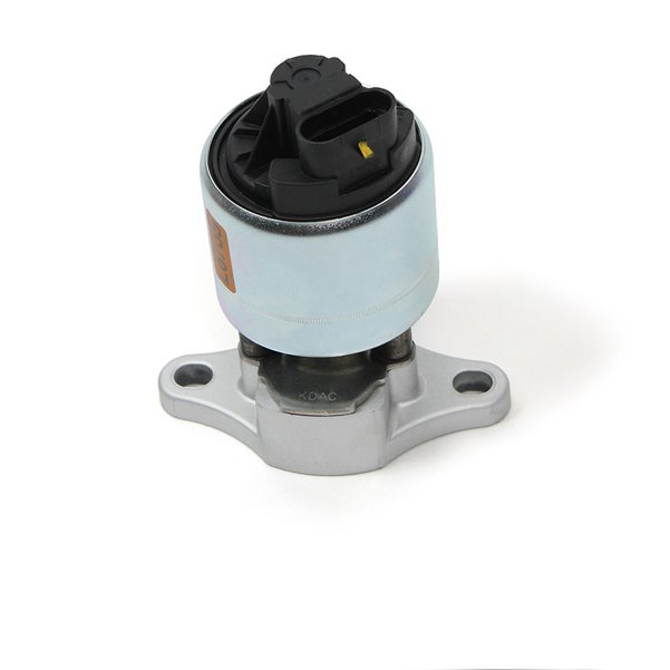 Triger Seti Lacetti Aveo Kalos T200 T255 1,4 16V 1,6 16V | ABA YK300127 | OEM 25191263 25191263 25183772 96814098 96417177 25183772 96814098 96417177