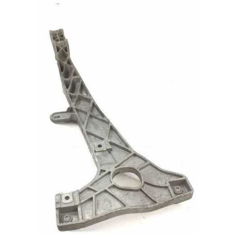 Tampon Bağlantı Demiri Arocs Sol | OEM 9608807665