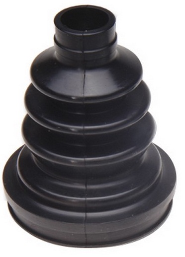 Aks Korugu Dis Takim Astra G / F Corsa A / B | YTT Y1408 | OEM 374101