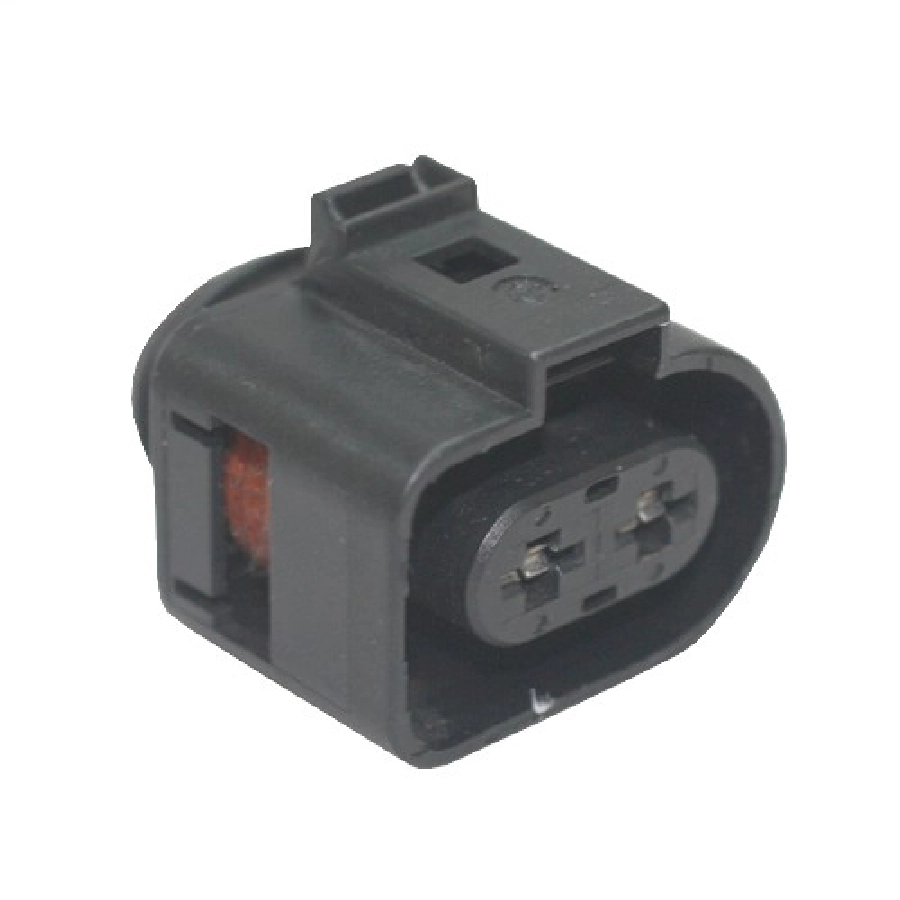 Soket Volswagen Fan Motor | OEM 2K007C