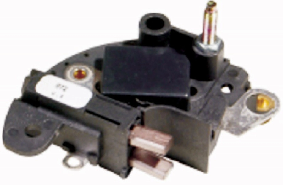 Konjektör 14.5V 1 Cıvata Marelli Tipi Fiat Tempra Punto Palio Land Rover (VRF151A 83626600) VRF151A | OEM IX121