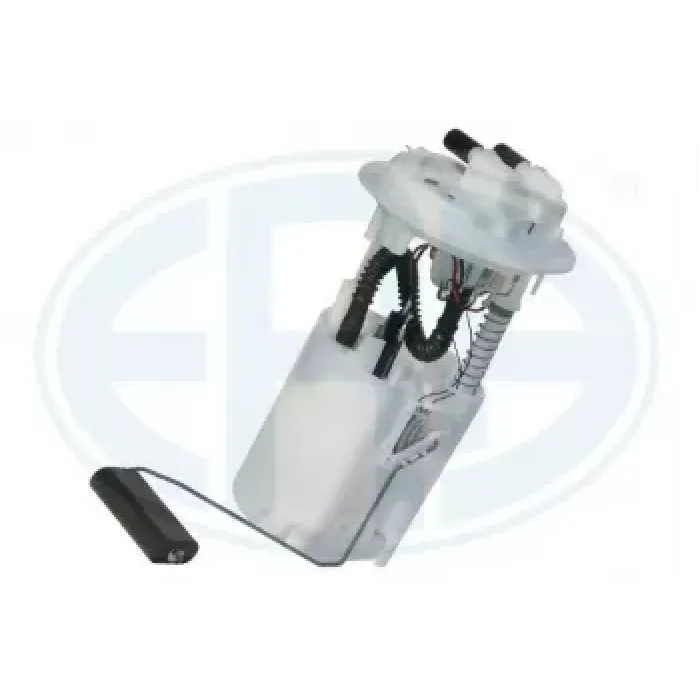 Yakit Samandirasi (Pompali) Partner 2 P206 Berlingo 2 1,4 1,6 Benzinli P607 Xsara Picasso Benz | ACHR 60311307 | OEM 1525.H8