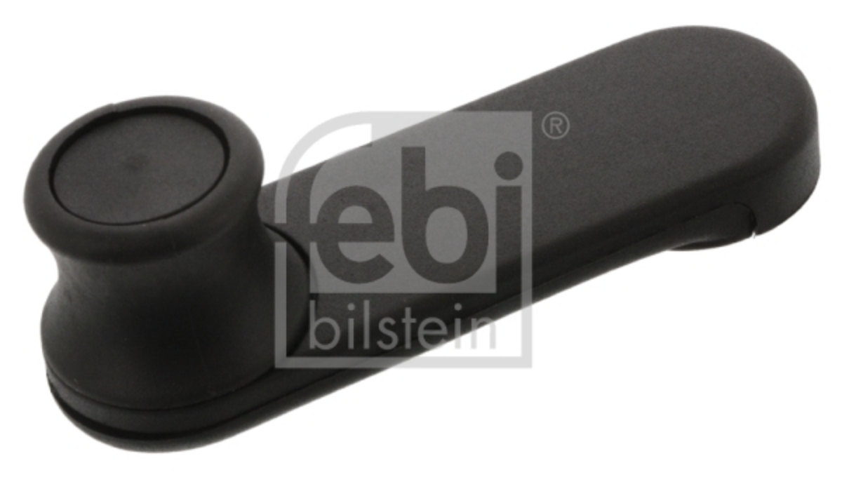 Cam Açma Kolu 641 Kabin | OEM A6737600002