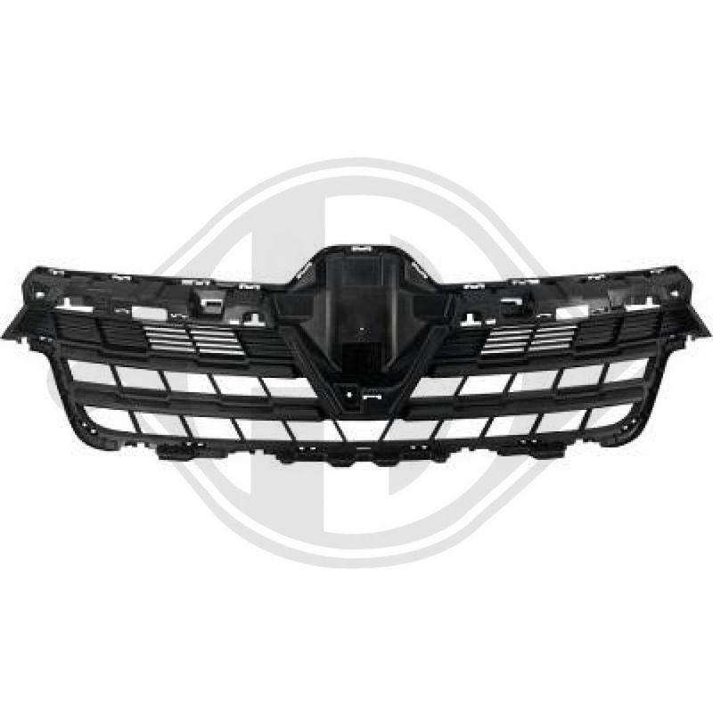 Panjur On Express 21> | VORTEX V2909810 | OEM 622565187R