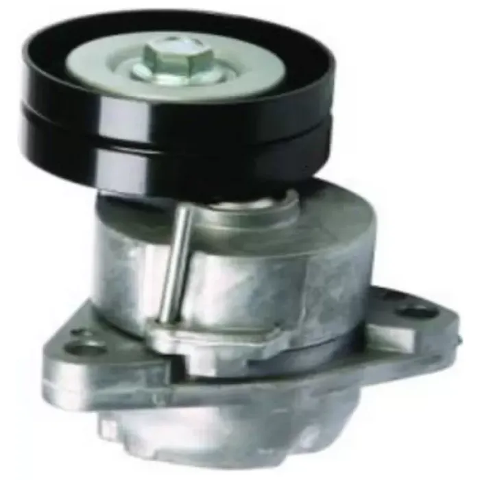 Alternator Gergi Rulmani (Kutuklu)Astra F G H Vectra A B Corsa B Combo Zafira 1,4 1,6I 1,8I 2,0I 16 | ALT 03304 | OEM 1340534 1340544 90500229