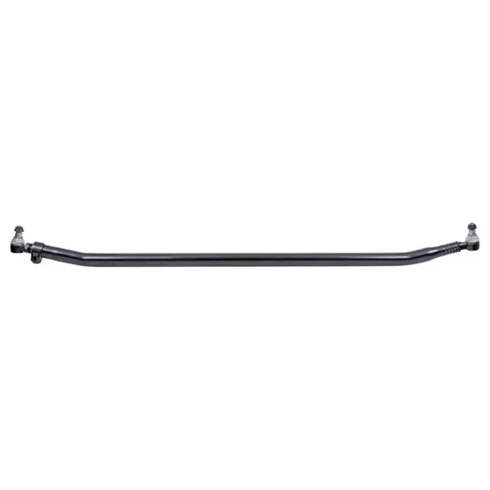 Uzun Rot Kolu DAF CF75 CF85 98>13 XF95 97>06 XF105 05> Uzunluk:1698 Mm | ACV 01328 | OEM 0754922 1286343 1353396