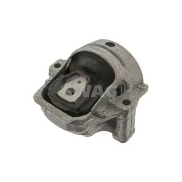 Motor Takozu Audi A4 1,8 / 2,0TFSI A5 1,8 / 2,0FSI 12>16 | SWAG 30943702 | OEM 8R0199381G 8R0199381G 8R0199381D 8R0199381D
