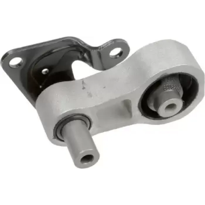 Sanziman Alt Takozu Fiesta - Fusion 01> Courier 14> B Max 12> Mazda II 04> | KRAFTVOLL 10010144 | OEM 3S61 6P082 AA E3B1 6P082 BC 6P082