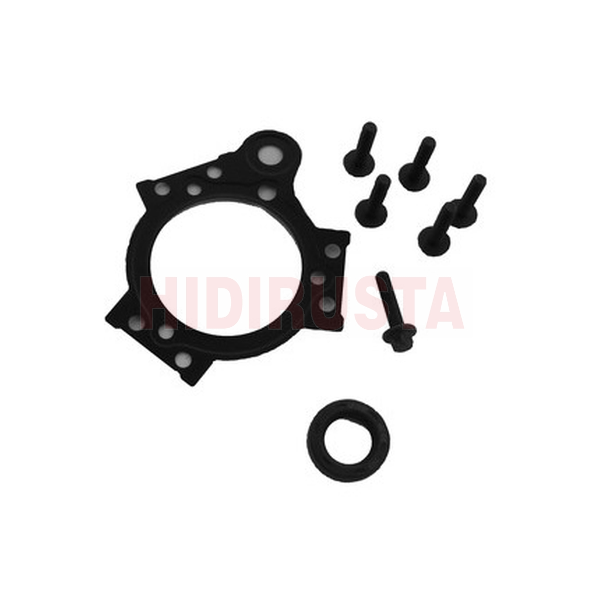 Flanş Conta Seti | OEM A2C59512213