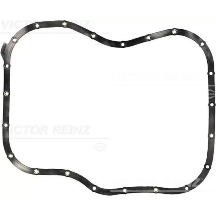 Yag Karter Contasi Renault Midlum 150 | VICTOR REINZ 71-37729-00 | OEM 5010450772