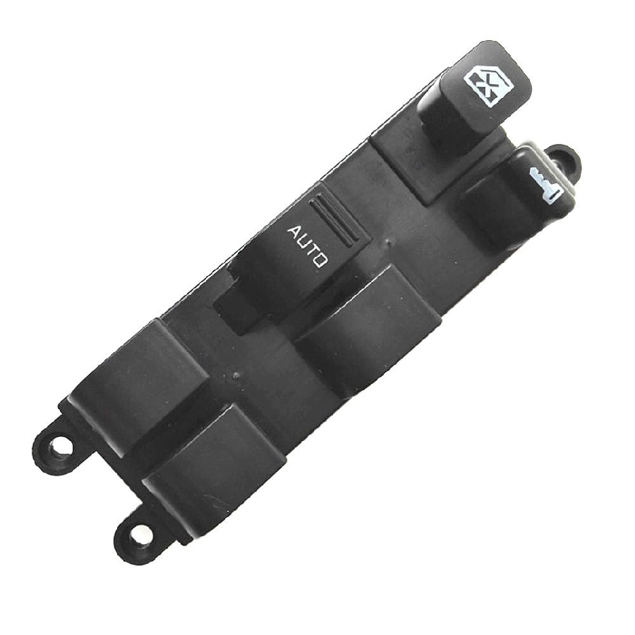 Cam Anahtarı Nissan Pıck Up D22 So AN970 | OEM AEM300970