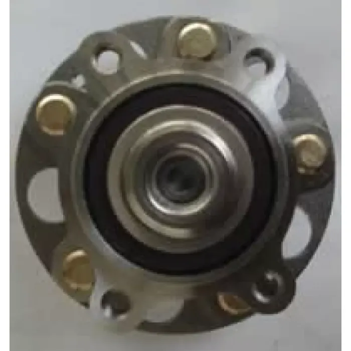 Arka Teker Rulmani Honda Accord 8-9 ABS'Li 5 Bijon 2.0 03>08 | VOE VHB 3245 | OEM 42200-SEA-951