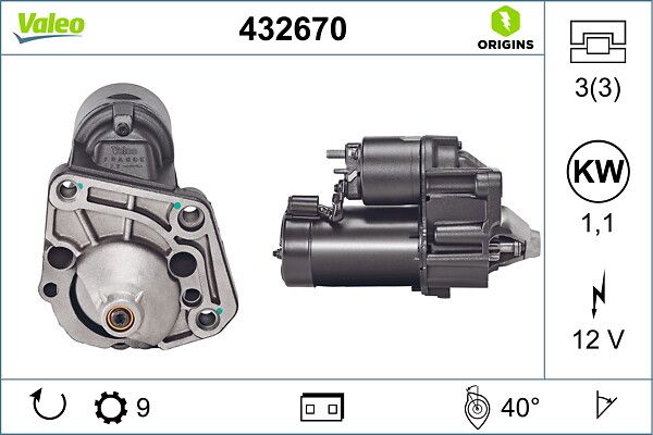 Mars Kollektoru D6RA Astra Combo | VALEO 594529 | OEM 7700865985 7700865985 46835094 9635501280 46835094 9635501280