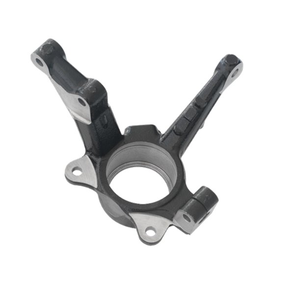 Aks Tasiyici Ön Sol Tempra | BROM F8009 | OEM 46468135