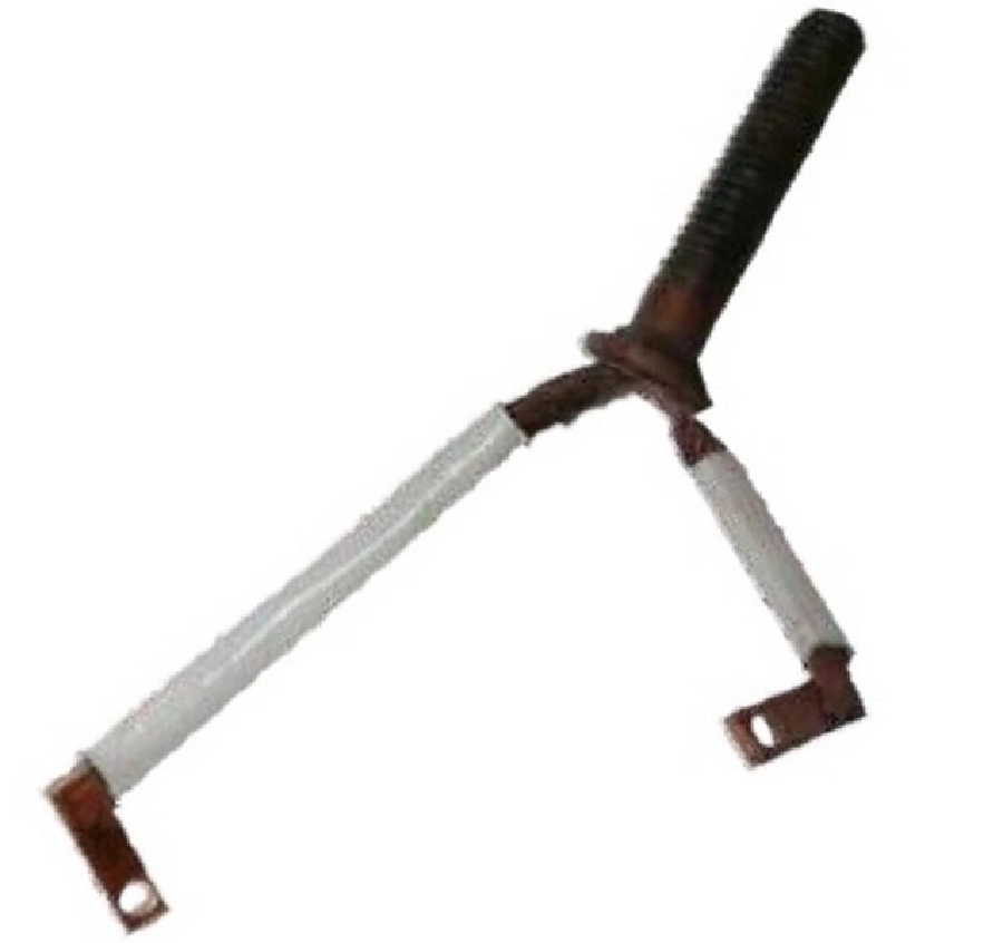 Delco T 42MT Mars Arka Kapak Sase Cıvatası | OEM MTT226