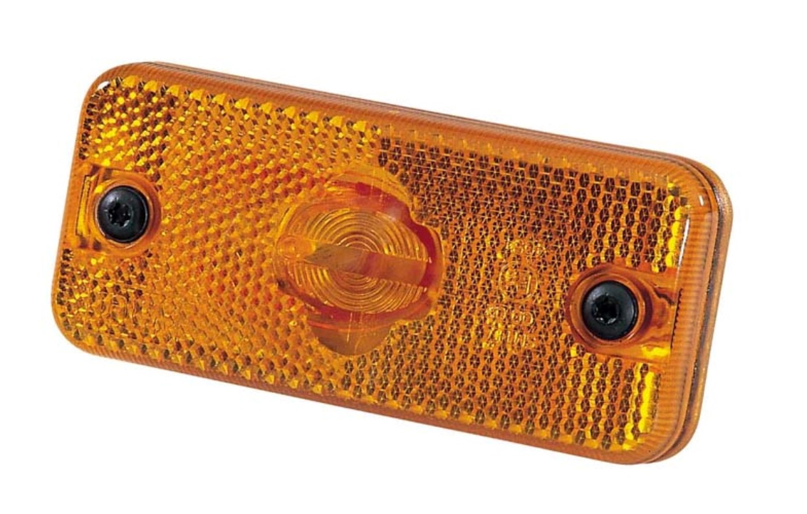 Gabari Lambası Renault Premium | OEM 5010306792