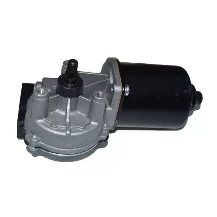 Silecek Motoru On Palio | BRUCKE 64343401 | OEM 64343401