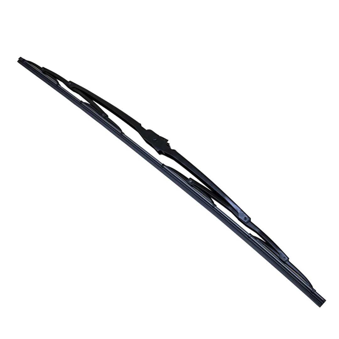 Silgi Süpürgesi 50CM Volvo F 12-10 Old | OEM 1503985