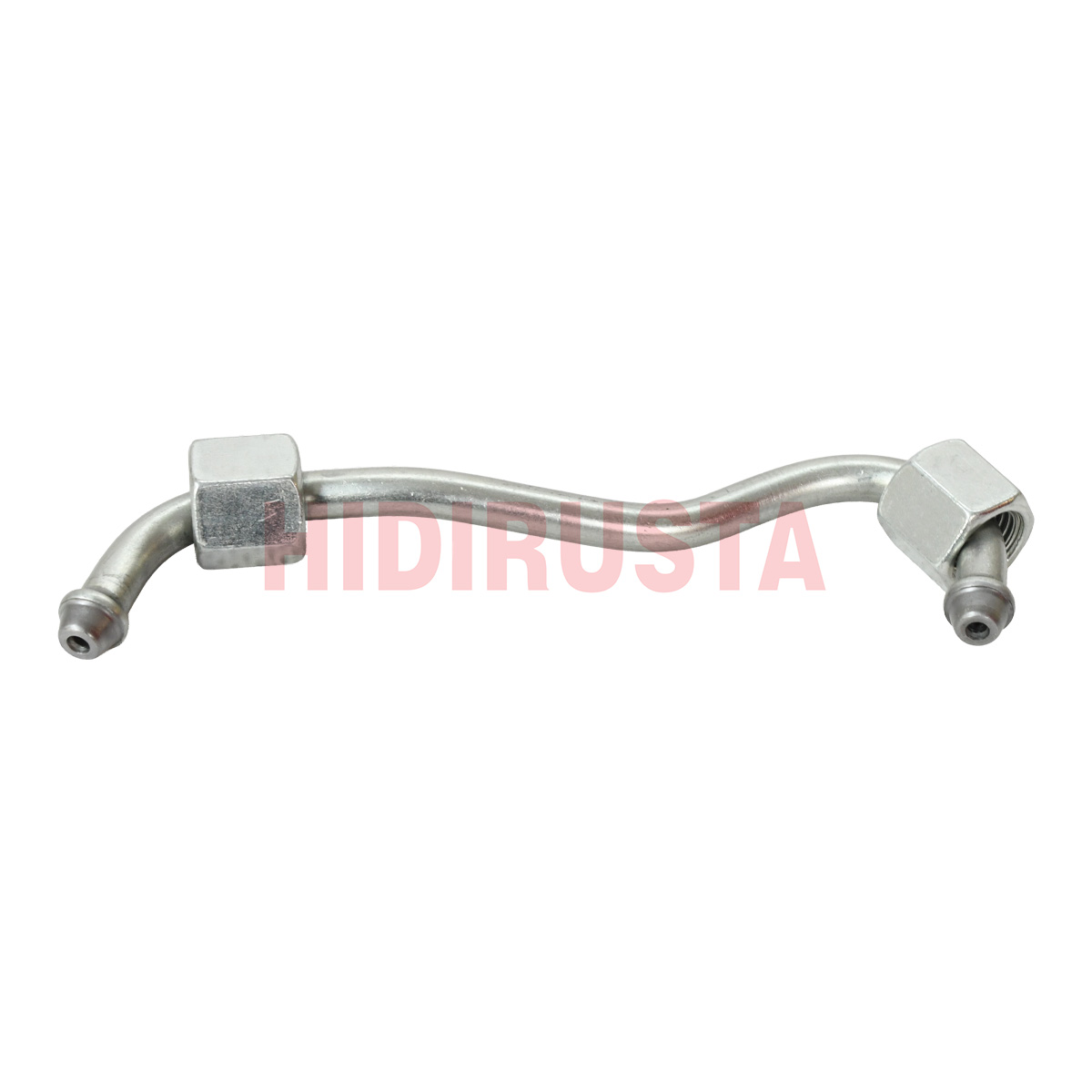 Commonrail Mazot Borusu Deutz TCD2013 | OEM 21009157